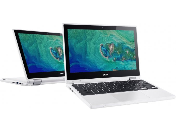 Acer Chromebook CB5 132T C14K (2)