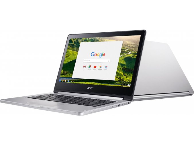 Acer Chromebook 13 CB5 312T K5G1 (8)