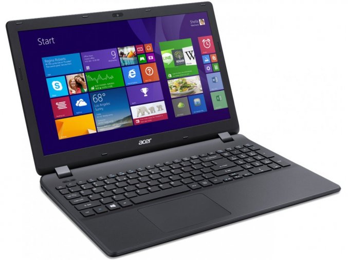 Acer Aspire ES1 524 90H7 (4)