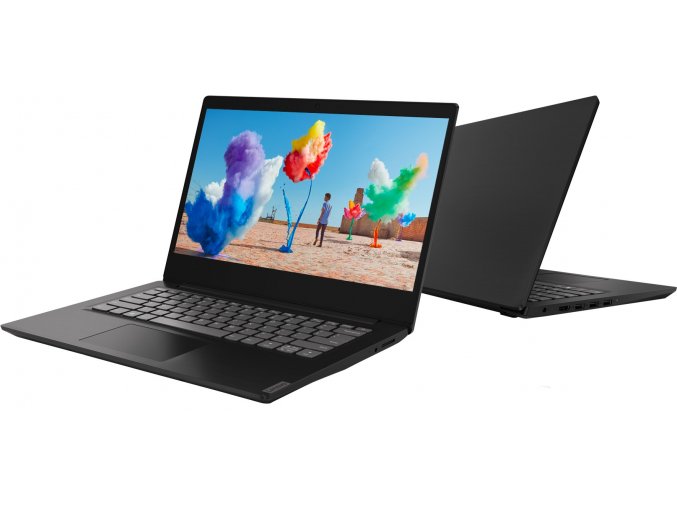 Lenovo IdeaPad S145 14IWL (2)