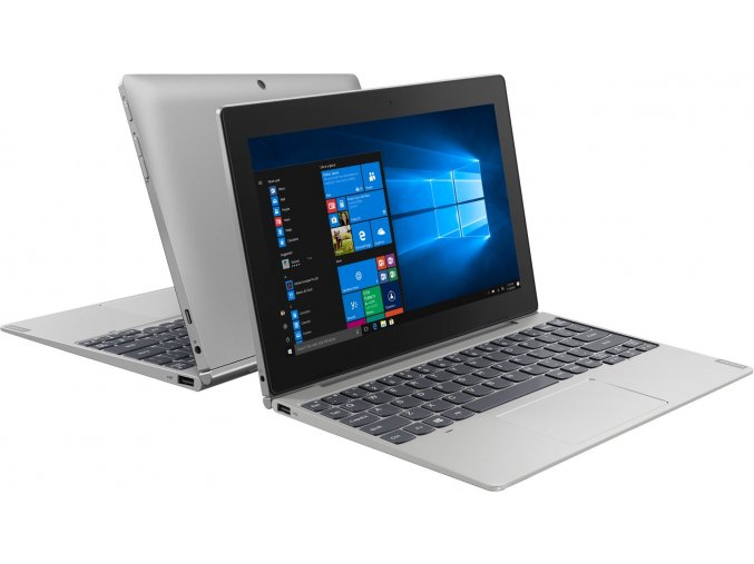 IdeaPad D330 10IGM (2)