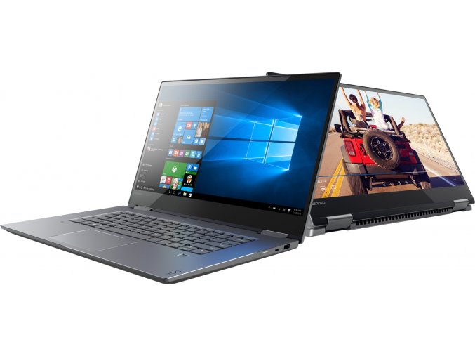 Lenovo Yoga 720 15IKB (4)