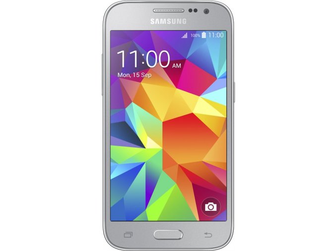 Samsung Galaxy Core Prime (SM G361F) (2)