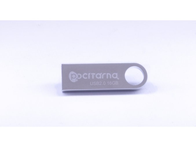 usb2 16gb