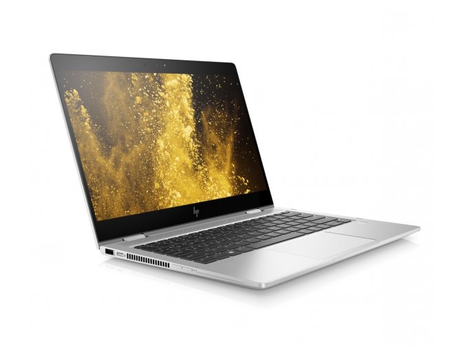 Hp EliteBook x360 1040 G5