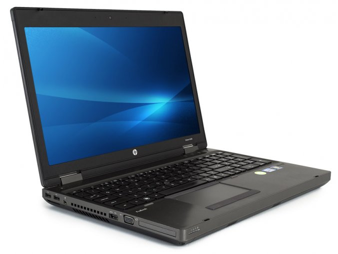 hp probook 6560b 02