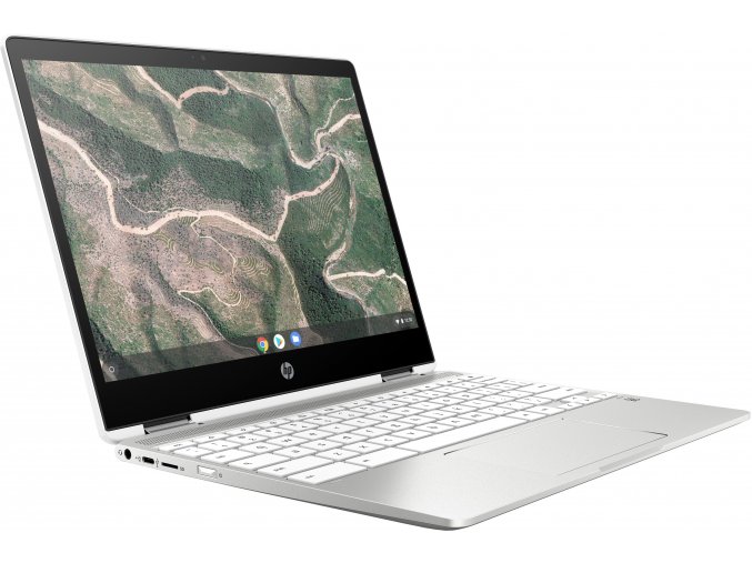 HP Chromebook x360 12 (3)