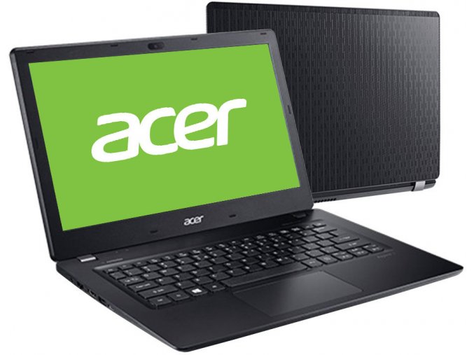 Acer Aspire V3-372T-3521