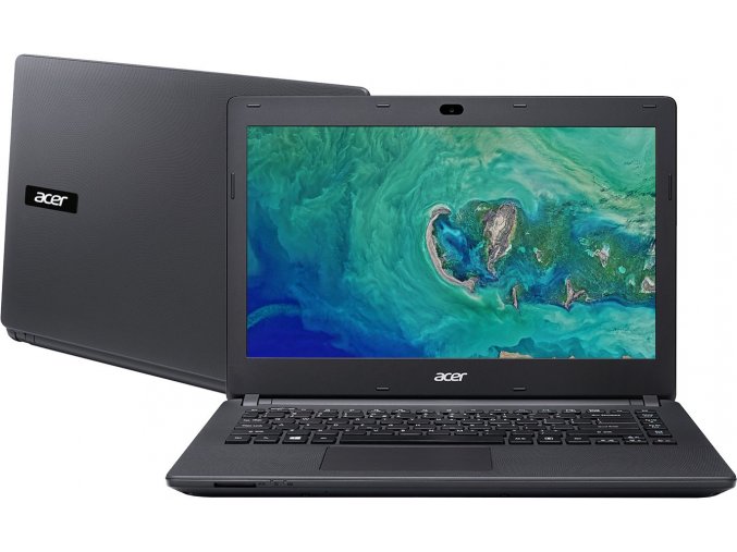 Acer Aspire ES1 432 C50U (2)