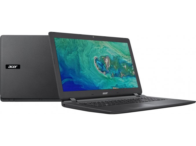 Acer Aspire ES1 732 P03D 1