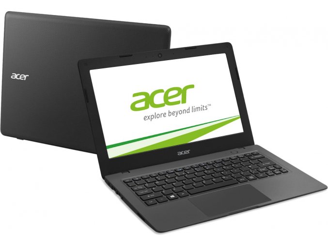 Acer TravelMate A01-131-C2MV