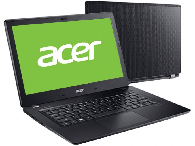 Acer Aspire V3 372T 3521 (2)