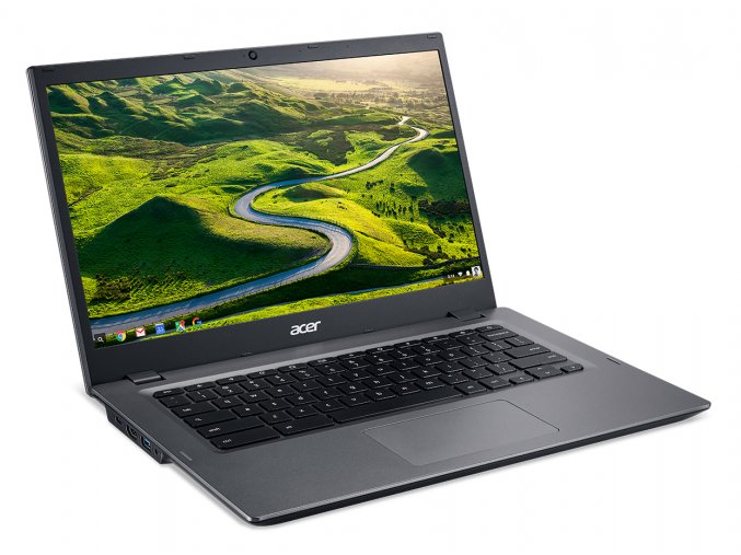 Acer ChromeBook 14 CP5 471 5301 3