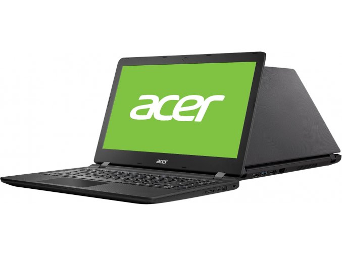 Acer Aspire ES1 332 C28P (2)