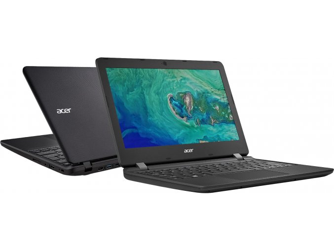 Acer Aspire ES1 132 C4KL (2)