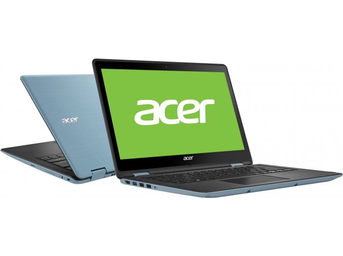 Acer Spin 1 SP113 31 C1YD (2)