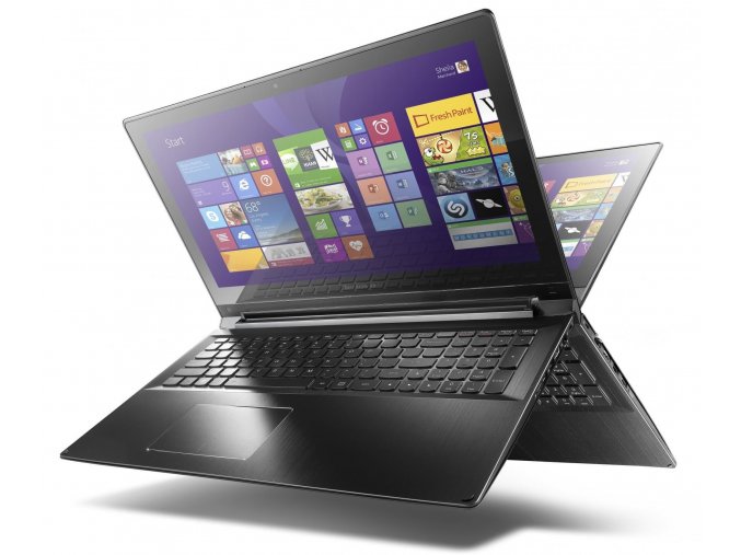 Lenovo IdeaPad Flex 2 Pro 15 1