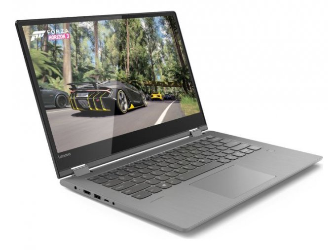 Lenovo Yoga 530 14ARR 4