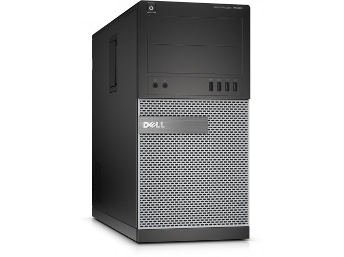 Dell OptiPlex 7020 MT 13