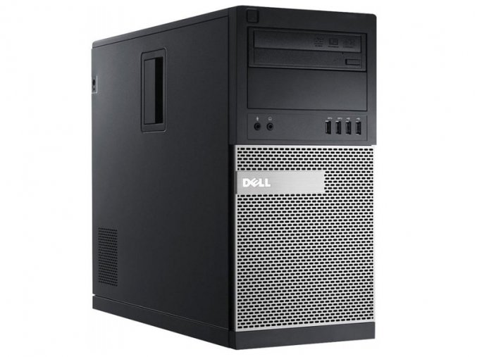 Dell OptiPlex 7020 MT (3)