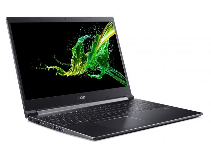 Acer Aspire 7 A715-74G-75A5