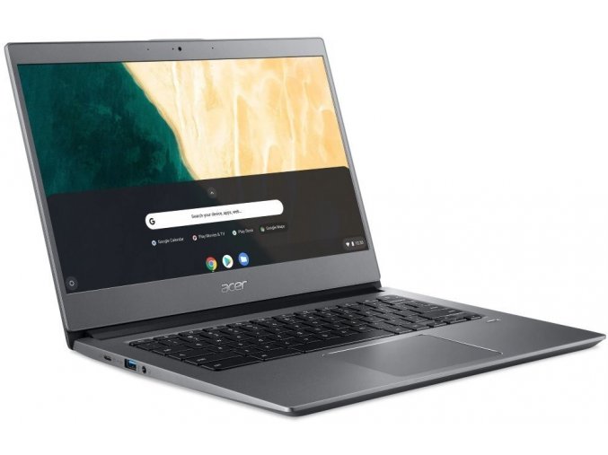 Acer Chromebook CB714 1WT 38VS (2)