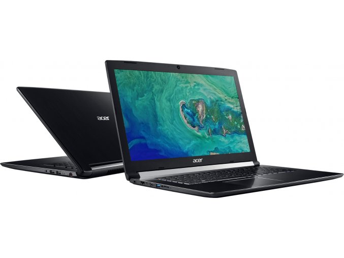 Acer Aspire 7 A717 72G 78VJ 1