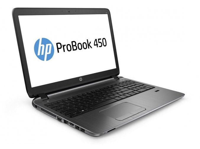 HP ProBook 450 G2 2