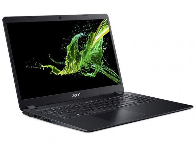 Acer Aspire 5 A515 43 R17X 2