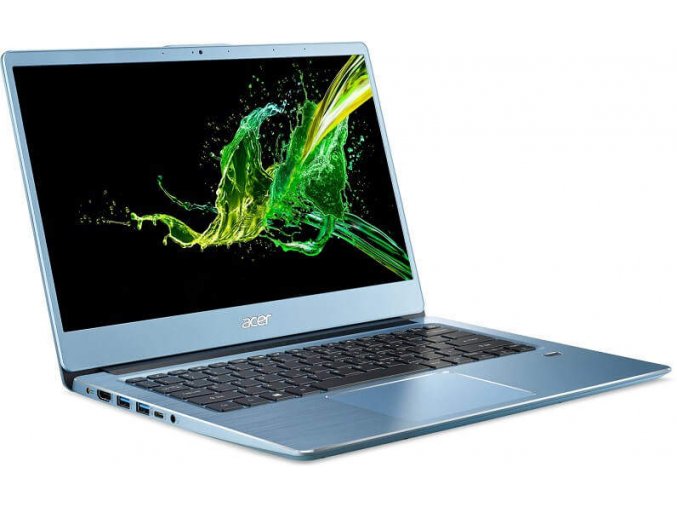 Acer Swift 3 SF314-41-R5CJ