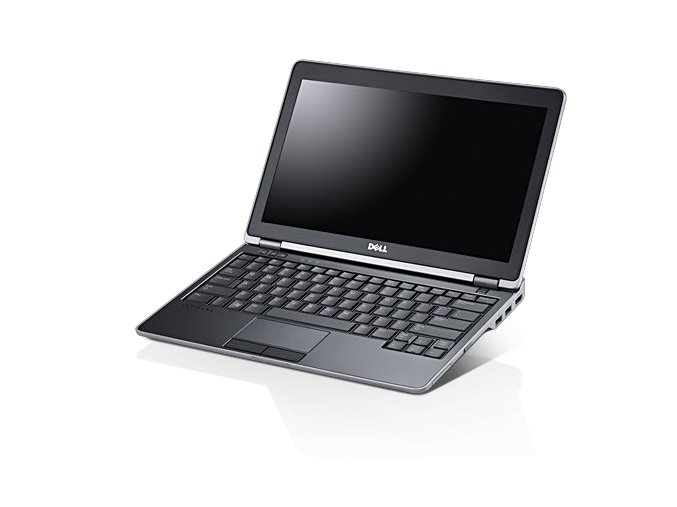 Dell Latitude E6220