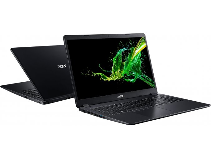 Acer Aspire 3 A315 42 1