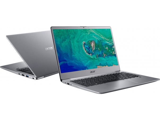 Acer Swift 3 SF313-51-87DG