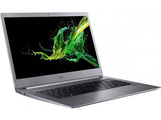 Acer Swift 5 SF514-53T-58VR