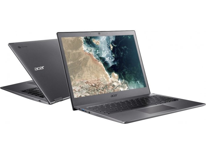 Acer Chromebook CB713-1W-39K2