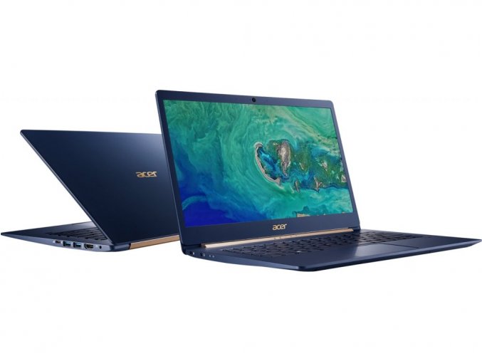 Acer Swift 5 SF514 54GT 70SY (4)