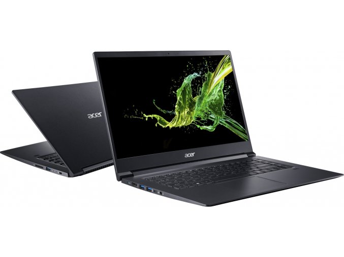 Acer Aspire 7 A715 74G 743J (1)