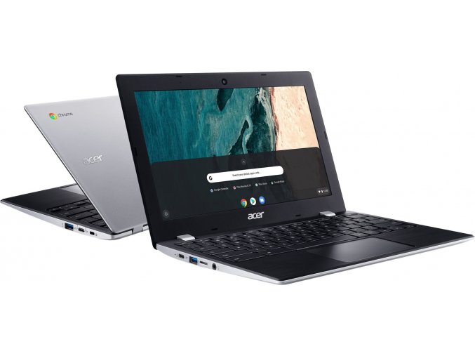 Acer Chromebook 11 CB311 9H (2)