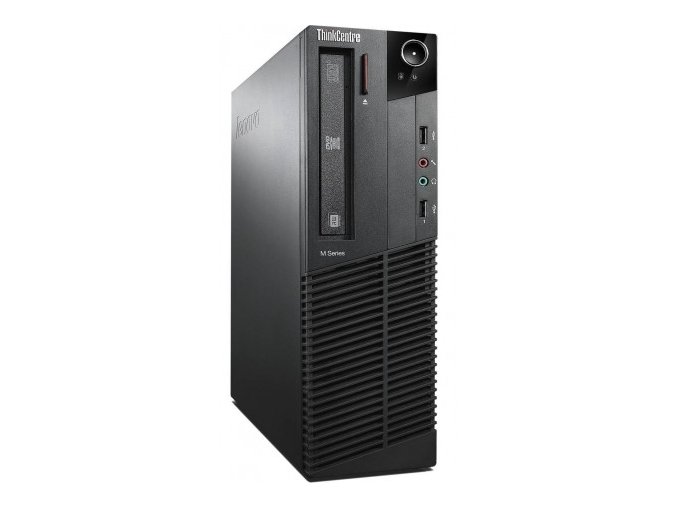 Lenovo ThinkCentre M92p SFF (2)