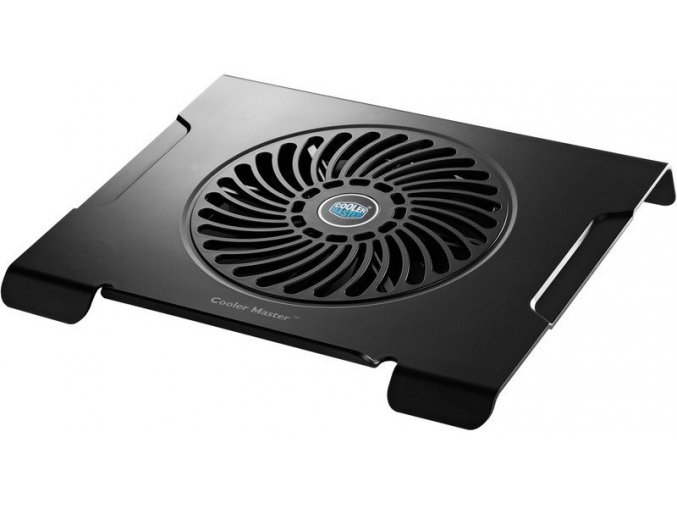 Cooler Master CMC3 chladící podložka 1