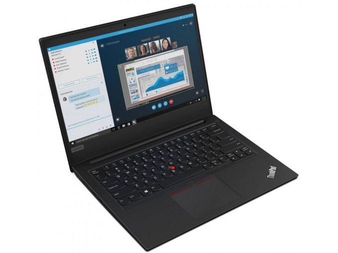 Lenovo ThinkPad E495 (3)