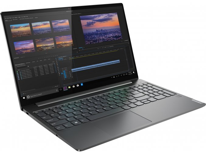 Lenovo Yoga S740 15IRH (2)