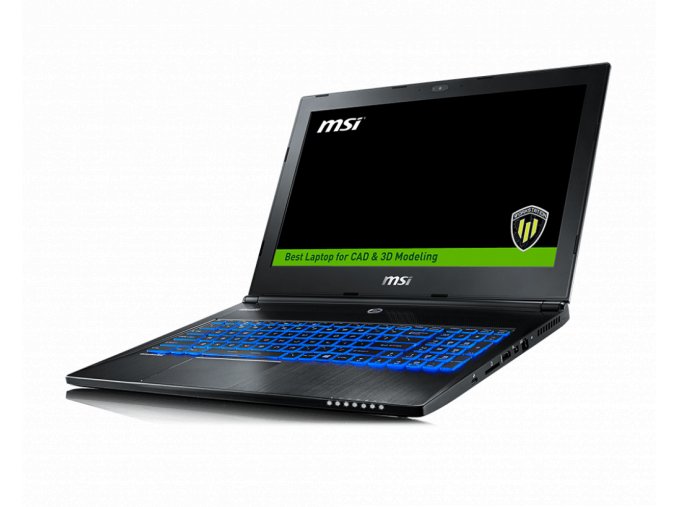 MSI WS60 7RJ 678FR (1)