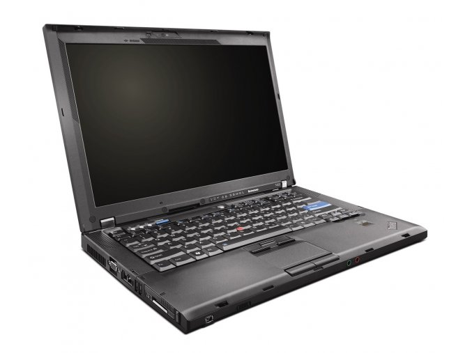 Lenovo T400