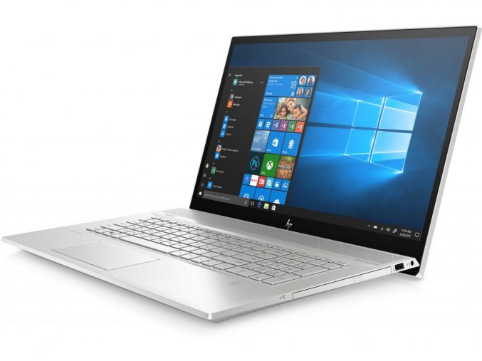 Hp Envy 17 ce1710ng (3)