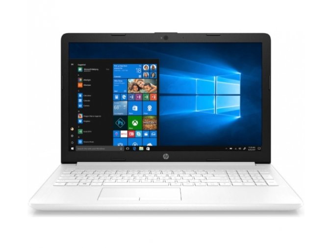 Hp 15 db1004nv (4)