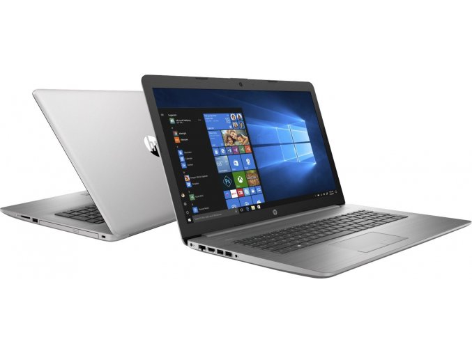 HP ProBook 470 G7 1