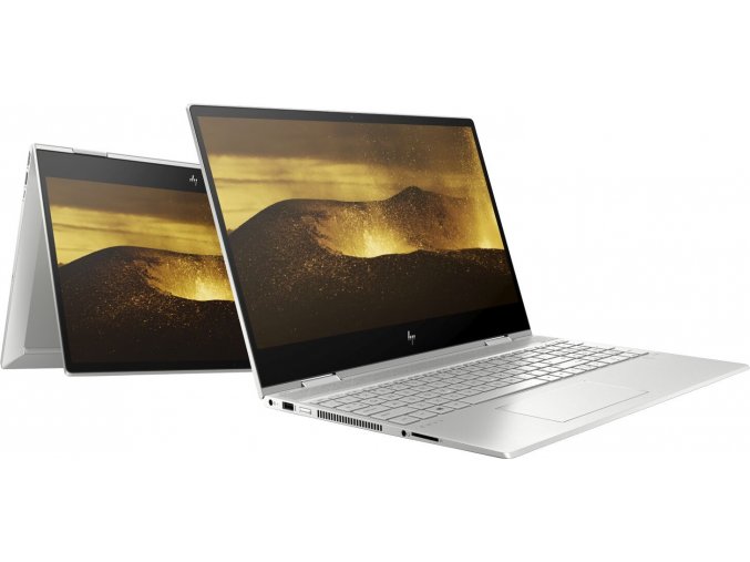 Hp Envy x360 15 dr0004nc (2)1