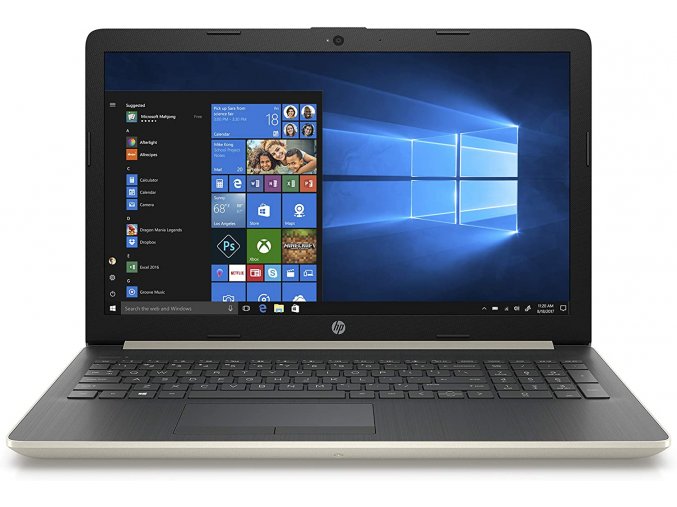 Hp 15 db0997na (4)