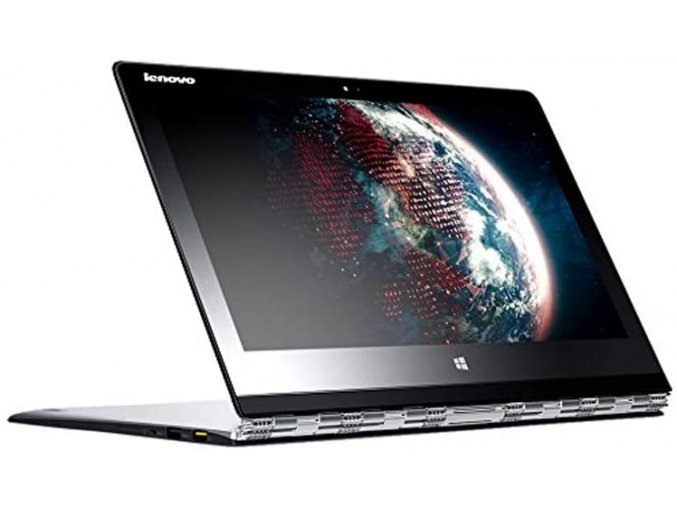 Lenovo Yoga 3 Pro